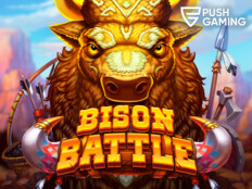 Jetbull yuvalar. Super casino online casino.29